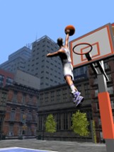 Slam Dunk 2020 Image