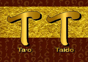 Tao Taido Image