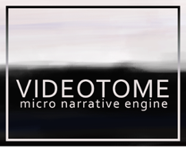 VIDEOTOME Image