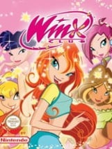 Winx Club Image