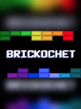 Brickochet Image