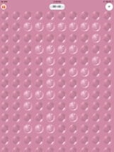 Bubble Wrap - The classic game Image