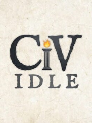 CivIdle Game Cover
