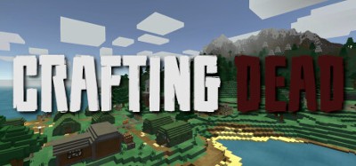 Crafting Dead Image