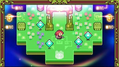 Fairune2 Image