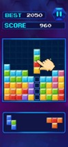 Fun Block Brick Puzzle Image