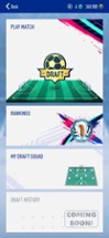 FUT Game 19 - Draft and Packs Image