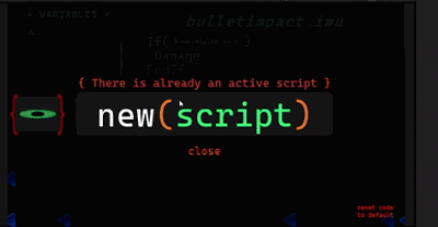 bulletscript_ Image