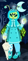 Monster Dress Up Image