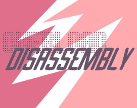 overload_disassembly Image
