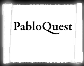 PabloQuest 3 Image