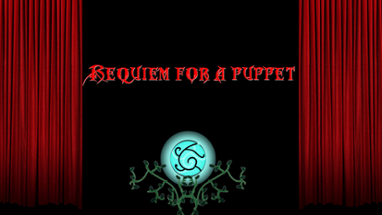 Requiem for a Puppet Image