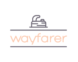 Wayfarer Image