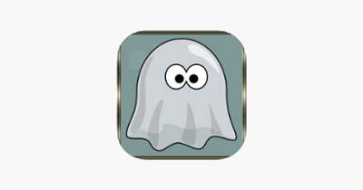 Ghost Running Image