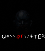 Glass Of Water Image