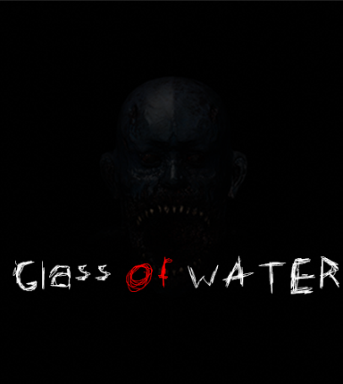 Glass Of Water Game Cover