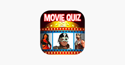 Guess the Bollywood Movie Quiz Image