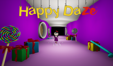 Happy Daze Image
