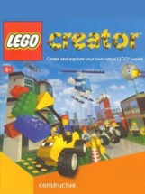 LEGO Creator Image