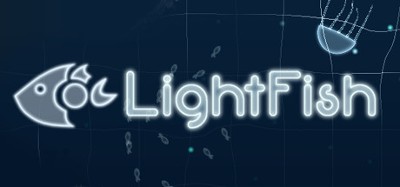 Lightfish Image