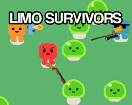 Limo Survivors Image