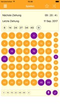 LottoWunder – Das Lotto Spiel Image
