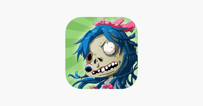 No Escape :  Escaping  the Zombie College Game Cover