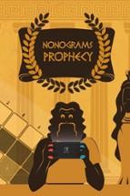 Nonograms Prophecy Image