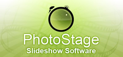 PhotoStage Image