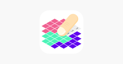 Pixel Color by Number Games Image