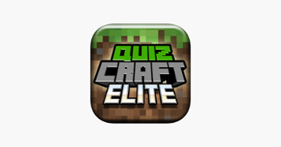 Quiz Craft Elite Edition Image