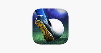 Score and Win - FreeKick 3D World Cup Image