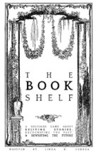 The Bookshelf Image