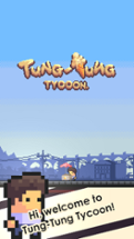 Tung-Tung Tycoon Image