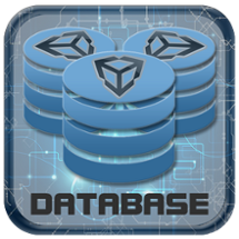 United Database Image