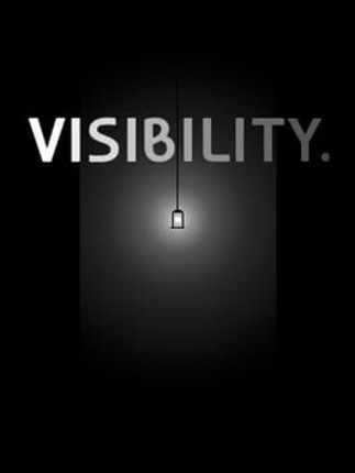 Visibility Game Cover