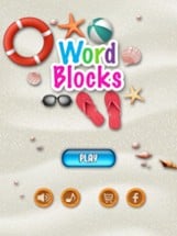 Word Blocks! Image