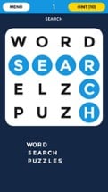 Word Search: Word Puzzle Games Image