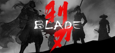 Blade Image