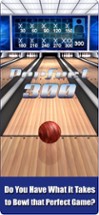 Action Bowling Classic Image