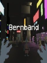 Bernband Image