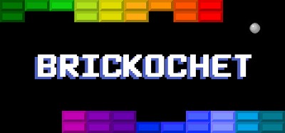 Brickochet Image