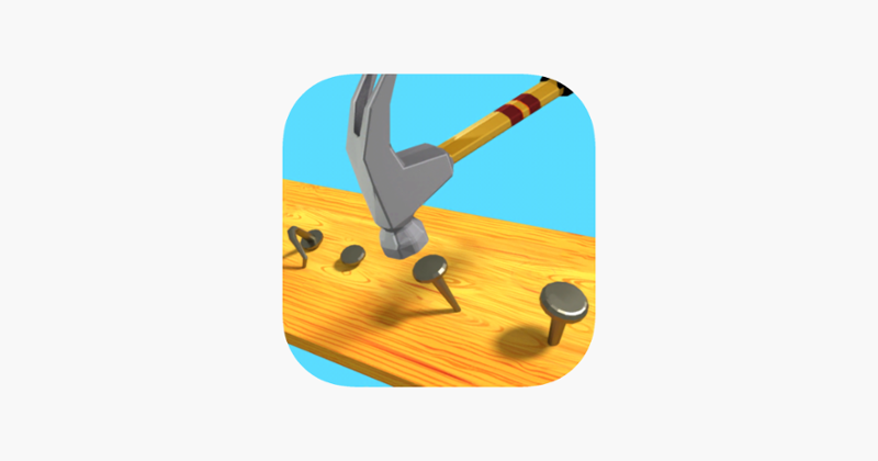 Chop It Up — click cutting 3D Game Cover