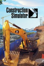Construction Simulator Image