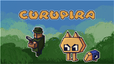 Curupira Image