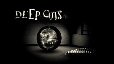 Deep Cuts Image