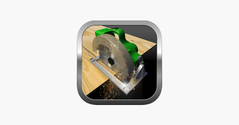 Draw with Powertools FX Free Game Cover