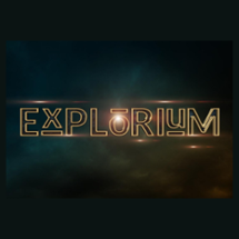 Explorium Image