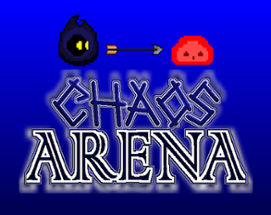 Chaos Arena Image