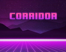 Corridor Image
